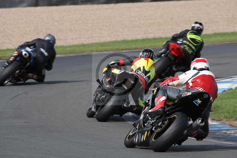 anglesey;brands hatch;cadwell park;croft;donington park;enduro digital images;event digital images;eventdigitalimages;mallory;no limits;oulton park;peter wileman photography;racing digital images;silverstone;snetterton;trackday digital images;trackday photos;welsh 2 day enduro