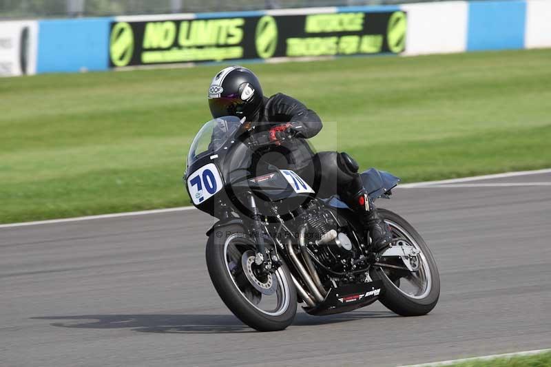 anglesey;brands hatch;cadwell park;croft;donington park;enduro digital images;event digital images;eventdigitalimages;mallory;no limits;oulton park;peter wileman photography;racing digital images;silverstone;snetterton;trackday digital images;trackday photos;welsh 2 day enduro