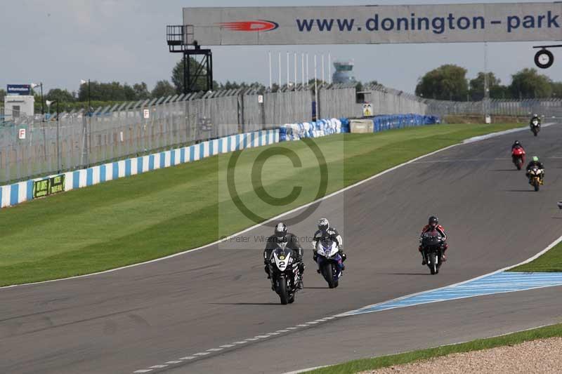 anglesey;brands hatch;cadwell park;croft;donington park;enduro digital images;event digital images;eventdigitalimages;mallory;no limits;oulton park;peter wileman photography;racing digital images;silverstone;snetterton;trackday digital images;trackday photos;welsh 2 day enduro