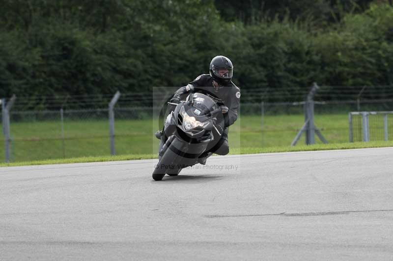 anglesey;brands hatch;cadwell park;croft;donington park;enduro digital images;event digital images;eventdigitalimages;mallory;no limits;oulton park;peter wileman photography;racing digital images;silverstone;snetterton;trackday digital images;trackday photos;welsh 2 day enduro