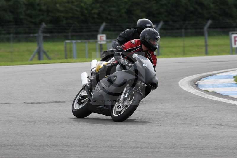 anglesey;brands hatch;cadwell park;croft;donington park;enduro digital images;event digital images;eventdigitalimages;mallory;no limits;oulton park;peter wileman photography;racing digital images;silverstone;snetterton;trackday digital images;trackday photos;welsh 2 day enduro