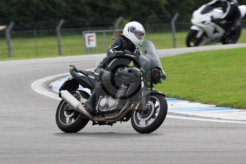anglesey;brands hatch;cadwell park;croft;donington park;enduro digital images;event digital images;eventdigitalimages;mallory;no limits;oulton park;peter wileman photography;racing digital images;silverstone;snetterton;trackday digital images;trackday photos;welsh 2 day enduro