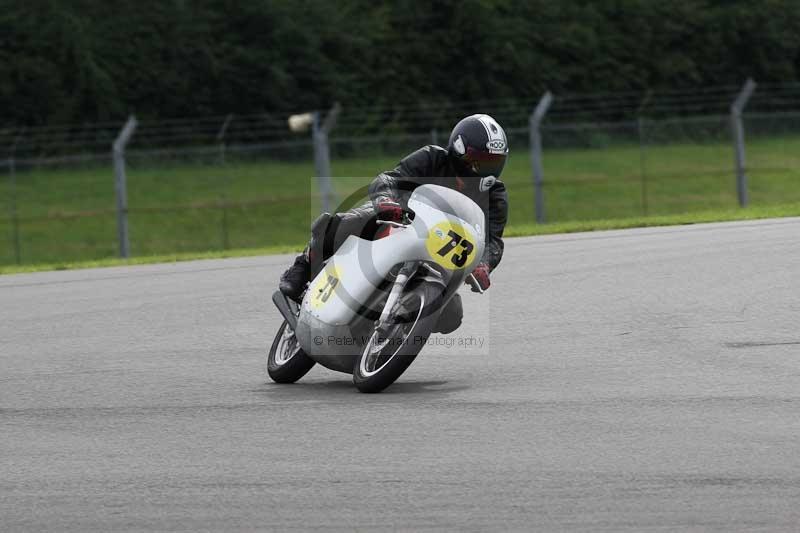 anglesey;brands hatch;cadwell park;croft;donington park;enduro digital images;event digital images;eventdigitalimages;mallory;no limits;oulton park;peter wileman photography;racing digital images;silverstone;snetterton;trackday digital images;trackday photos;welsh 2 day enduro