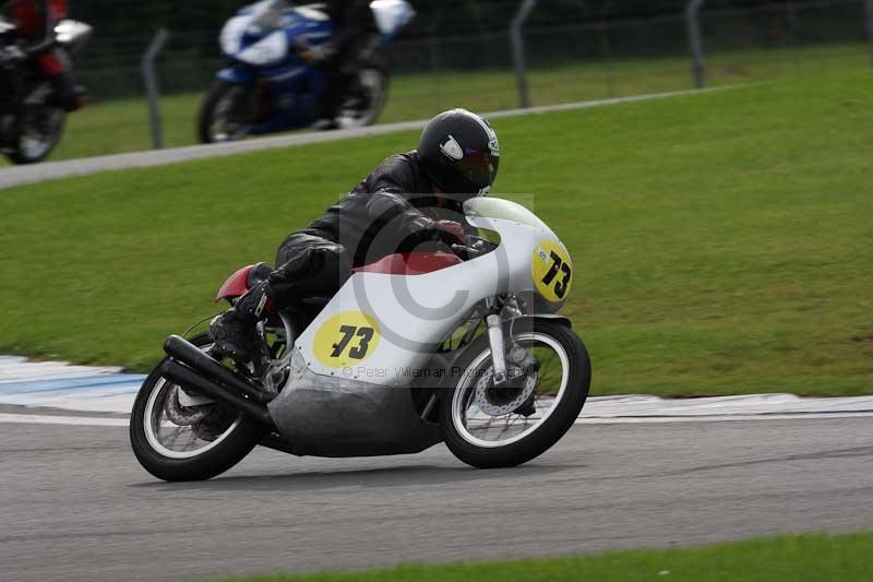 anglesey;brands hatch;cadwell park;croft;donington park;enduro digital images;event digital images;eventdigitalimages;mallory;no limits;oulton park;peter wileman photography;racing digital images;silverstone;snetterton;trackday digital images;trackday photos;welsh 2 day enduro