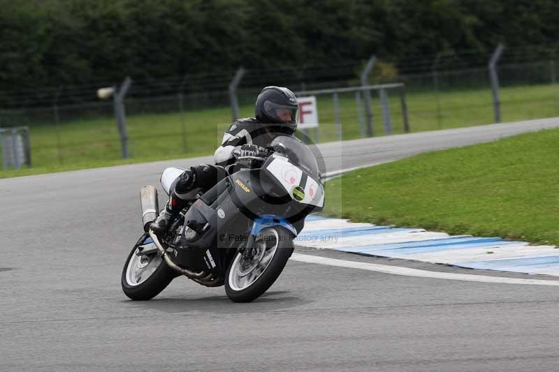 anglesey;brands hatch;cadwell park;croft;donington park;enduro digital images;event digital images;eventdigitalimages;mallory;no limits;oulton park;peter wileman photography;racing digital images;silverstone;snetterton;trackday digital images;trackday photos;welsh 2 day enduro