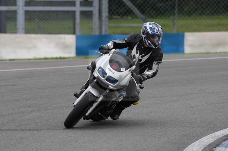 anglesey;brands hatch;cadwell park;croft;donington park;enduro digital images;event digital images;eventdigitalimages;mallory;no limits;oulton park;peter wileman photography;racing digital images;silverstone;snetterton;trackday digital images;trackday photos;welsh 2 day enduro