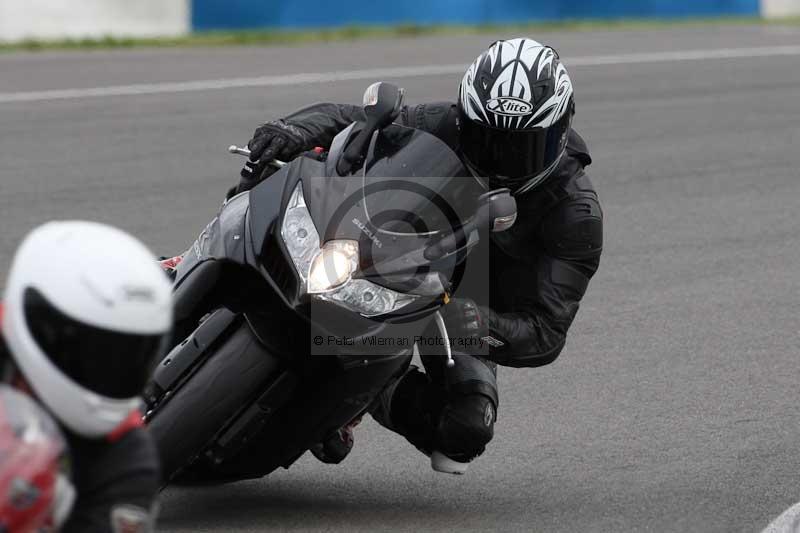 anglesey;brands hatch;cadwell park;croft;donington park;enduro digital images;event digital images;eventdigitalimages;mallory;no limits;oulton park;peter wileman photography;racing digital images;silverstone;snetterton;trackday digital images;trackday photos;welsh 2 day enduro