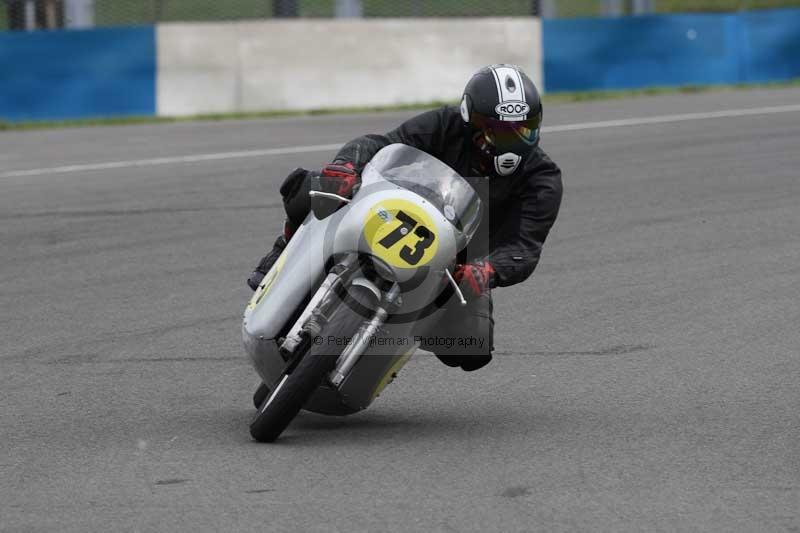anglesey;brands hatch;cadwell park;croft;donington park;enduro digital images;event digital images;eventdigitalimages;mallory;no limits;oulton park;peter wileman photography;racing digital images;silverstone;snetterton;trackday digital images;trackday photos;welsh 2 day enduro