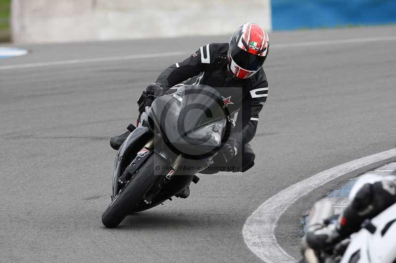 anglesey;brands hatch;cadwell park;croft;donington park;enduro digital images;event digital images;eventdigitalimages;mallory;no limits;oulton park;peter wileman photography;racing digital images;silverstone;snetterton;trackday digital images;trackday photos;welsh 2 day enduro