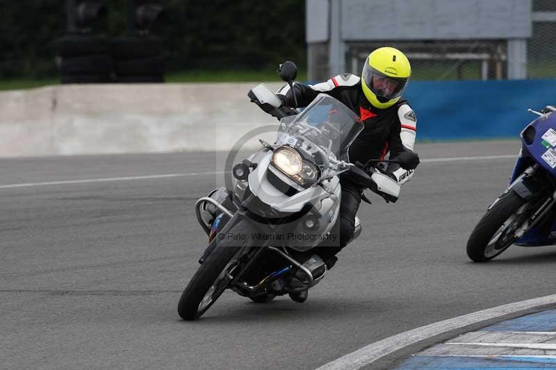 anglesey;brands hatch;cadwell park;croft;donington park;enduro digital images;event digital images;eventdigitalimages;mallory;no limits;oulton park;peter wileman photography;racing digital images;silverstone;snetterton;trackday digital images;trackday photos;welsh 2 day enduro