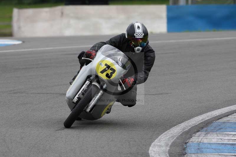anglesey;brands hatch;cadwell park;croft;donington park;enduro digital images;event digital images;eventdigitalimages;mallory;no limits;oulton park;peter wileman photography;racing digital images;silverstone;snetterton;trackday digital images;trackday photos;welsh 2 day enduro