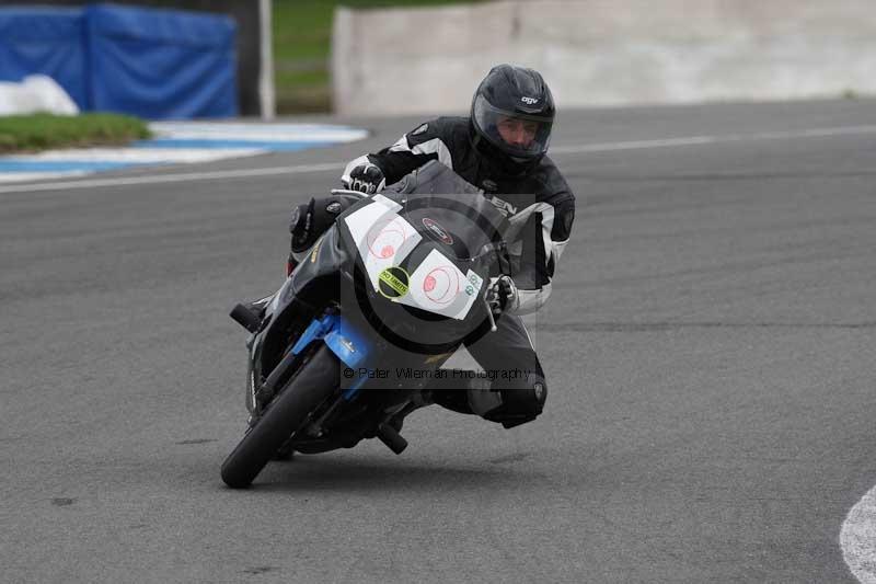 anglesey;brands hatch;cadwell park;croft;donington park;enduro digital images;event digital images;eventdigitalimages;mallory;no limits;oulton park;peter wileman photography;racing digital images;silverstone;snetterton;trackday digital images;trackday photos;welsh 2 day enduro