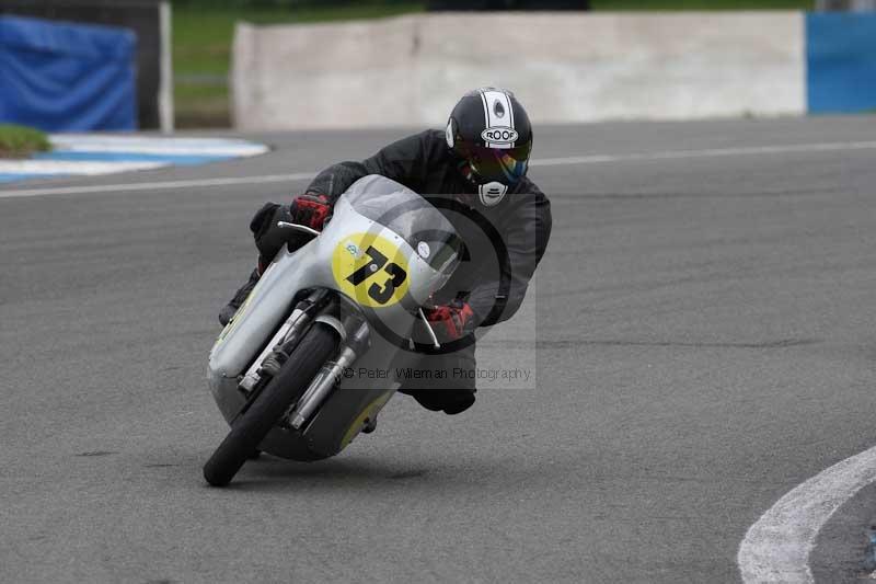 anglesey;brands hatch;cadwell park;croft;donington park;enduro digital images;event digital images;eventdigitalimages;mallory;no limits;oulton park;peter wileman photography;racing digital images;silverstone;snetterton;trackday digital images;trackday photos;welsh 2 day enduro