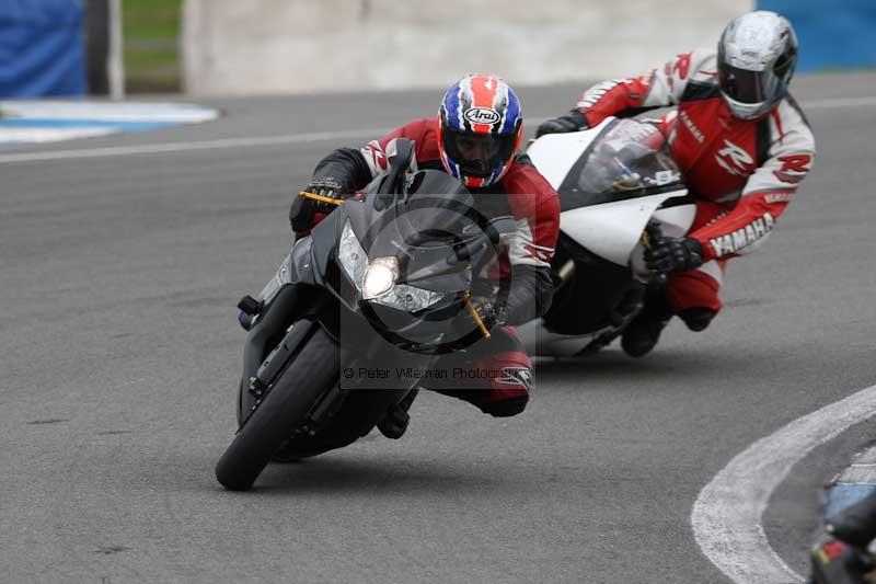 anglesey;brands hatch;cadwell park;croft;donington park;enduro digital images;event digital images;eventdigitalimages;mallory;no limits;oulton park;peter wileman photography;racing digital images;silverstone;snetterton;trackday digital images;trackday photos;welsh 2 day enduro
