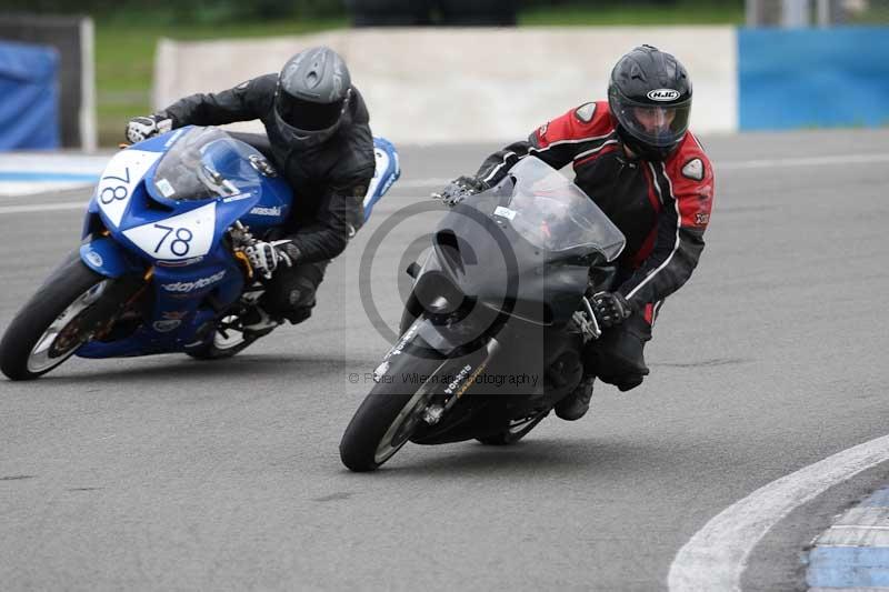 anglesey;brands hatch;cadwell park;croft;donington park;enduro digital images;event digital images;eventdigitalimages;mallory;no limits;oulton park;peter wileman photography;racing digital images;silverstone;snetterton;trackday digital images;trackday photos;welsh 2 day enduro