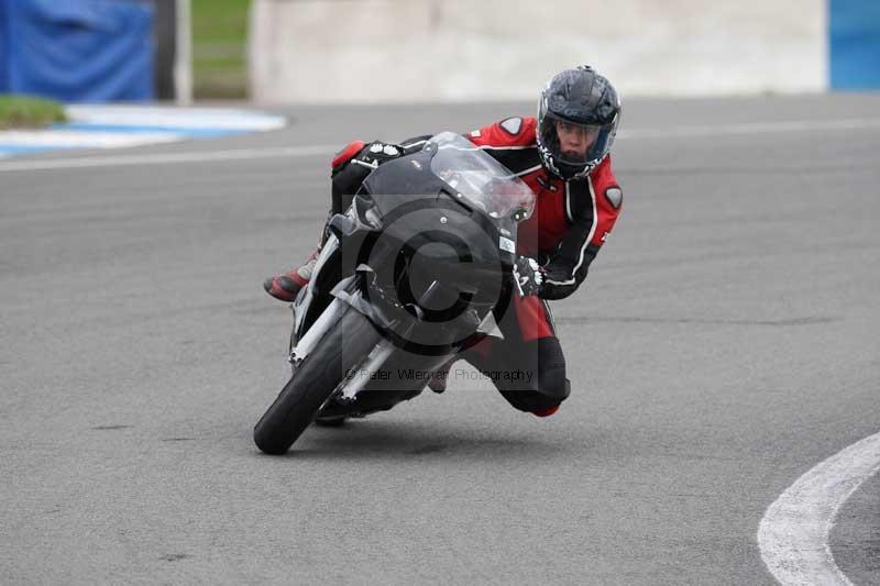 anglesey;brands hatch;cadwell park;croft;donington park;enduro digital images;event digital images;eventdigitalimages;mallory;no limits;oulton park;peter wileman photography;racing digital images;silverstone;snetterton;trackday digital images;trackday photos;welsh 2 day enduro