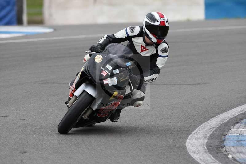 anglesey;brands hatch;cadwell park;croft;donington park;enduro digital images;event digital images;eventdigitalimages;mallory;no limits;oulton park;peter wileman photography;racing digital images;silverstone;snetterton;trackday digital images;trackday photos;welsh 2 day enduro