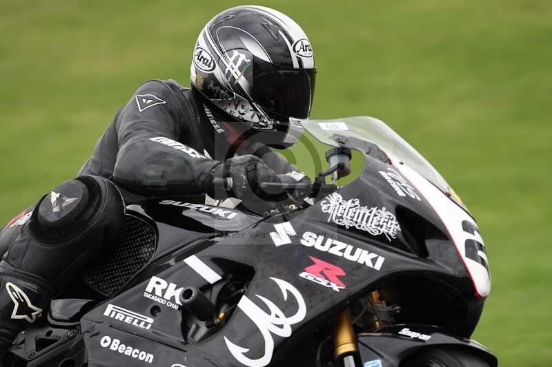 anglesey;brands hatch;cadwell park;croft;donington park;enduro digital images;event digital images;eventdigitalimages;mallory;no limits;oulton park;peter wileman photography;racing digital images;silverstone;snetterton;trackday digital images;trackday photos;welsh 2 day enduro