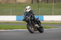 anglesey;brands-hatch;cadwell-park;croft;donington-park;enduro-digital-images;event-digital-images;eventdigitalimages;mallory;no-limits;oulton-park;peter-wileman-photography;racing-digital-images;silverstone;snetterton;trackday-digital-images;trackday-photos;welsh-2-day-enduro