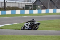 anglesey;brands-hatch;cadwell-park;croft;donington-park;enduro-digital-images;event-digital-images;eventdigitalimages;mallory;no-limits;oulton-park;peter-wileman-photography;racing-digital-images;silverstone;snetterton;trackday-digital-images;trackday-photos;welsh-2-day-enduro