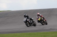 anglesey;brands-hatch;cadwell-park;croft;donington-park;enduro-digital-images;event-digital-images;eventdigitalimages;mallory;no-limits;oulton-park;peter-wileman-photography;racing-digital-images;silverstone;snetterton;trackday-digital-images;trackday-photos;welsh-2-day-enduro