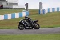 anglesey;brands-hatch;cadwell-park;croft;donington-park;enduro-digital-images;event-digital-images;eventdigitalimages;mallory;no-limits;oulton-park;peter-wileman-photography;racing-digital-images;silverstone;snetterton;trackday-digital-images;trackday-photos;welsh-2-day-enduro