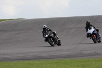 anglesey;brands-hatch;cadwell-park;croft;donington-park;enduro-digital-images;event-digital-images;eventdigitalimages;mallory;no-limits;oulton-park;peter-wileman-photography;racing-digital-images;silverstone;snetterton;trackday-digital-images;trackday-photos;welsh-2-day-enduro