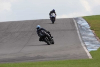 anglesey;brands-hatch;cadwell-park;croft;donington-park;enduro-digital-images;event-digital-images;eventdigitalimages;mallory;no-limits;oulton-park;peter-wileman-photography;racing-digital-images;silverstone;snetterton;trackday-digital-images;trackday-photos;welsh-2-day-enduro