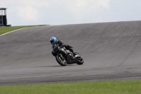 anglesey;brands-hatch;cadwell-park;croft;donington-park;enduro-digital-images;event-digital-images;eventdigitalimages;mallory;no-limits;oulton-park;peter-wileman-photography;racing-digital-images;silverstone;snetterton;trackday-digital-images;trackday-photos;welsh-2-day-enduro