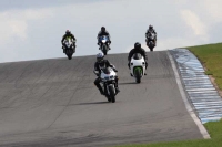 anglesey;brands-hatch;cadwell-park;croft;donington-park;enduro-digital-images;event-digital-images;eventdigitalimages;mallory;no-limits;oulton-park;peter-wileman-photography;racing-digital-images;silverstone;snetterton;trackday-digital-images;trackday-photos;welsh-2-day-enduro