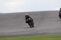 anglesey;brands-hatch;cadwell-park;croft;donington-park;enduro-digital-images;event-digital-images;eventdigitalimages;mallory;no-limits;oulton-park;peter-wileman-photography;racing-digital-images;silverstone;snetterton;trackday-digital-images;trackday-photos;welsh-2-day-enduro
