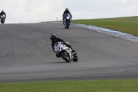 anglesey;brands-hatch;cadwell-park;croft;donington-park;enduro-digital-images;event-digital-images;eventdigitalimages;mallory;no-limits;oulton-park;peter-wileman-photography;racing-digital-images;silverstone;snetterton;trackday-digital-images;trackday-photos;welsh-2-day-enduro