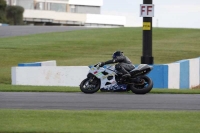 anglesey;brands-hatch;cadwell-park;croft;donington-park;enduro-digital-images;event-digital-images;eventdigitalimages;mallory;no-limits;oulton-park;peter-wileman-photography;racing-digital-images;silverstone;snetterton;trackday-digital-images;trackday-photos;welsh-2-day-enduro