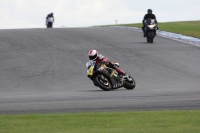 anglesey;brands-hatch;cadwell-park;croft;donington-park;enduro-digital-images;event-digital-images;eventdigitalimages;mallory;no-limits;oulton-park;peter-wileman-photography;racing-digital-images;silverstone;snetterton;trackday-digital-images;trackday-photos;welsh-2-day-enduro