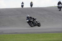 anglesey;brands-hatch;cadwell-park;croft;donington-park;enduro-digital-images;event-digital-images;eventdigitalimages;mallory;no-limits;oulton-park;peter-wileman-photography;racing-digital-images;silverstone;snetterton;trackday-digital-images;trackday-photos;welsh-2-day-enduro