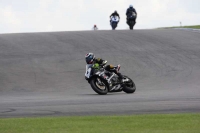 anglesey;brands-hatch;cadwell-park;croft;donington-park;enduro-digital-images;event-digital-images;eventdigitalimages;mallory;no-limits;oulton-park;peter-wileman-photography;racing-digital-images;silverstone;snetterton;trackday-digital-images;trackday-photos;welsh-2-day-enduro