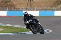 anglesey;brands-hatch;cadwell-park;croft;donington-park;enduro-digital-images;event-digital-images;eventdigitalimages;mallory;no-limits;oulton-park;peter-wileman-photography;racing-digital-images;silverstone;snetterton;trackday-digital-images;trackday-photos;welsh-2-day-enduro