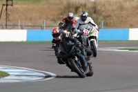 anglesey;brands-hatch;cadwell-park;croft;donington-park;enduro-digital-images;event-digital-images;eventdigitalimages;mallory;no-limits;oulton-park;peter-wileman-photography;racing-digital-images;silverstone;snetterton;trackday-digital-images;trackday-photos;welsh-2-day-enduro