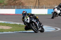 anglesey;brands-hatch;cadwell-park;croft;donington-park;enduro-digital-images;event-digital-images;eventdigitalimages;mallory;no-limits;oulton-park;peter-wileman-photography;racing-digital-images;silverstone;snetterton;trackday-digital-images;trackday-photos;welsh-2-day-enduro