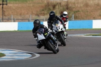 anglesey;brands-hatch;cadwell-park;croft;donington-park;enduro-digital-images;event-digital-images;eventdigitalimages;mallory;no-limits;oulton-park;peter-wileman-photography;racing-digital-images;silverstone;snetterton;trackday-digital-images;trackday-photos;welsh-2-day-enduro