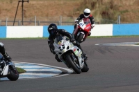 anglesey;brands-hatch;cadwell-park;croft;donington-park;enduro-digital-images;event-digital-images;eventdigitalimages;mallory;no-limits;oulton-park;peter-wileman-photography;racing-digital-images;silverstone;snetterton;trackday-digital-images;trackday-photos;welsh-2-day-enduro