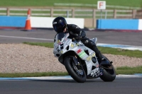 anglesey;brands-hatch;cadwell-park;croft;donington-park;enduro-digital-images;event-digital-images;eventdigitalimages;mallory;no-limits;oulton-park;peter-wileman-photography;racing-digital-images;silverstone;snetterton;trackday-digital-images;trackday-photos;welsh-2-day-enduro