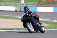 anglesey;brands-hatch;cadwell-park;croft;donington-park;enduro-digital-images;event-digital-images;eventdigitalimages;mallory;no-limits;oulton-park;peter-wileman-photography;racing-digital-images;silverstone;snetterton;trackday-digital-images;trackday-photos;welsh-2-day-enduro