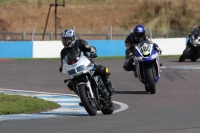 anglesey;brands-hatch;cadwell-park;croft;donington-park;enduro-digital-images;event-digital-images;eventdigitalimages;mallory;no-limits;oulton-park;peter-wileman-photography;racing-digital-images;silverstone;snetterton;trackday-digital-images;trackday-photos;welsh-2-day-enduro