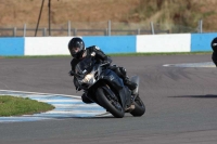 anglesey;brands-hatch;cadwell-park;croft;donington-park;enduro-digital-images;event-digital-images;eventdigitalimages;mallory;no-limits;oulton-park;peter-wileman-photography;racing-digital-images;silverstone;snetterton;trackday-digital-images;trackday-photos;welsh-2-day-enduro