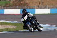 anglesey;brands-hatch;cadwell-park;croft;donington-park;enduro-digital-images;event-digital-images;eventdigitalimages;mallory;no-limits;oulton-park;peter-wileman-photography;racing-digital-images;silverstone;snetterton;trackday-digital-images;trackday-photos;welsh-2-day-enduro