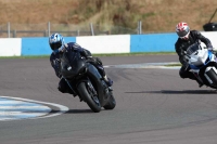 anglesey;brands-hatch;cadwell-park;croft;donington-park;enduro-digital-images;event-digital-images;eventdigitalimages;mallory;no-limits;oulton-park;peter-wileman-photography;racing-digital-images;silverstone;snetterton;trackday-digital-images;trackday-photos;welsh-2-day-enduro