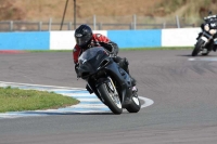 anglesey;brands-hatch;cadwell-park;croft;donington-park;enduro-digital-images;event-digital-images;eventdigitalimages;mallory;no-limits;oulton-park;peter-wileman-photography;racing-digital-images;silverstone;snetterton;trackday-digital-images;trackday-photos;welsh-2-day-enduro