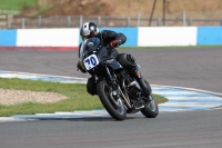 anglesey;brands-hatch;cadwell-park;croft;donington-park;enduro-digital-images;event-digital-images;eventdigitalimages;mallory;no-limits;oulton-park;peter-wileman-photography;racing-digital-images;silverstone;snetterton;trackday-digital-images;trackday-photos;welsh-2-day-enduro