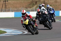anglesey;brands-hatch;cadwell-park;croft;donington-park;enduro-digital-images;event-digital-images;eventdigitalimages;mallory;no-limits;oulton-park;peter-wileman-photography;racing-digital-images;silverstone;snetterton;trackday-digital-images;trackday-photos;welsh-2-day-enduro